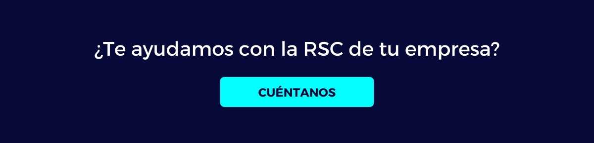 RSC